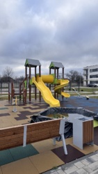 ������ 2� �������� ���� 7