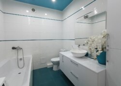 ��������� ������� �� ��������� �� ������� ���������� �������� ���� 19