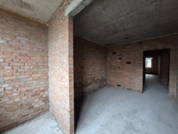 ������ ���������� �������� � �� �������� ����� ���� 5