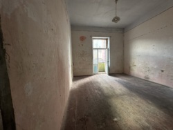 Продаж 1 к кв на Оводова - Центр фото 11 Продаж 1 к кв на Оводова - Центр фото 11