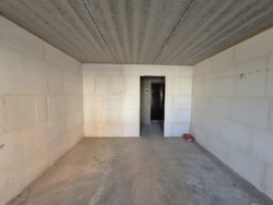 ������ 2 ��. � �� ѳ������ ������� ���� 14