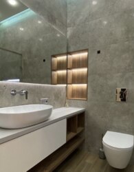 ³, ', . ,  ' Avalon - 5' .  16