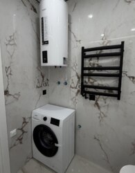 Продаж 1к квартири фото 22 Продаж 1к квартири фото 22