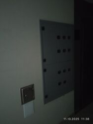  2-     Lavanda Park.  11