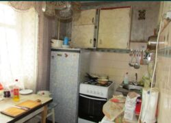 ������������� ��������, ����� ������������� 27 ���� 6