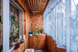 3 ���. �������� ���. ������������, 7 ���� 8