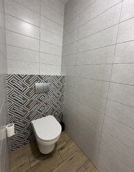 2-кімнатна квартира в ЖК Зоря фото 4 2-кімнатна квартира в ЖК Зоря фото 4
