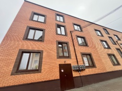 ����������� ������� � ����� ������������! ���� 44