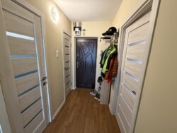 ������ ����������� �������� �� ��������� ���� 8