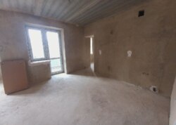 ��������� �������� �����������, 31, ³�����, ³�������, ����������, ���������� ���� 8