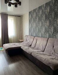 Продається квартира на Зодчих фото 23 Продається квартира на Зодчих фото 23