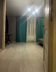 Продається квартира у Набережному кварталі фото 21 Продається квартира у Набережному кварталі фото 21
