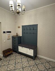 ������ 3� �������� ���� 2