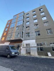  1  38.7 .   .   11.  3