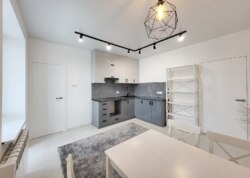 ������ 2� �������� ���� 17