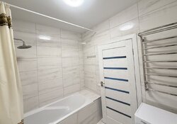 Продпж 2 кімнатної квартири в новобудові фото 18 Продпж 2 кімнатної квартири в новобудові фото 18
