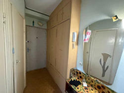 2� �������� ��. ���������� 10/1 ���� 1