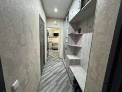 ������ ������� 1-������� �������� � ³�����! ���� 15