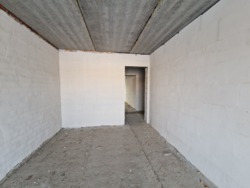 ������ �������� � ������������ � ��������� ���� 6