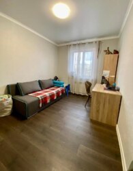 Вінниця, Вишенька, вул. Зелена, 31 фото 10 Вінниця, Вишенька, вул. Зелена, 31 фото 10