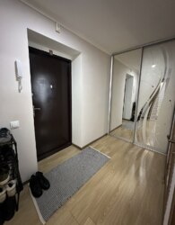 ������ 1 � �������� ����� ���������� ���� 12