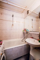 3 ���. �������� ���. ������������, 7 ���� 13