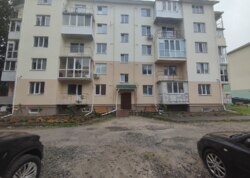 Продаж 1к квартири фото 11 Продаж 1к квартири фото 11