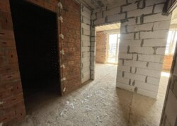 ��������� �������� ������� ��������, ³�����, ³�������, ����������, �������� ���� 9