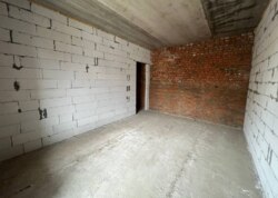 Продаж 2к квартири фото 1 Продаж 2к квартири фото 1