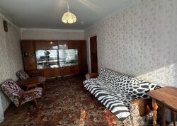 Продається квартира Литвиненко-Вольгемут Марії (Литвиненка), 32, Вінниця, Вінницька, Ленінський, Ринок «Урожай» фото 31 Продається квартира Литвиненко-Вольгемут Марії (Литвиненка), 32, Вінниця, Вінницька, Ленінський, Ринок «Урожай» фото 31