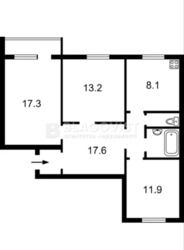 3 ���. �������� ���. ����������, 13 ���� 20