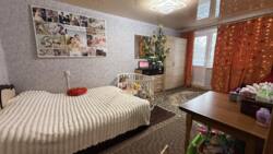 ������ 1 ������� ��������. ���� 10