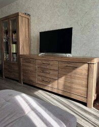 Продається квартира на Зодчих фото 19 Продається квартира на Зодчих фото 19