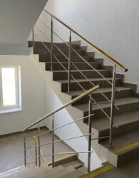 ������ 1� �������� ���� 20