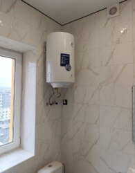 ������ 1� �������� ���� 13