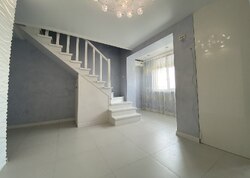 2к квартири 88 кв. м на вул. Садова фото 16 2к квартири 88 кв. м на вул. Садова фото 16