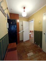 1� �������� ��. ������������� 28� ���� 8