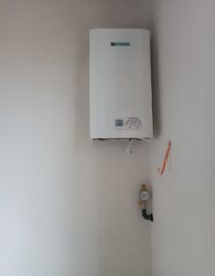 Продаж 1к квартири фото 7 Продаж 1к квартири фото 7