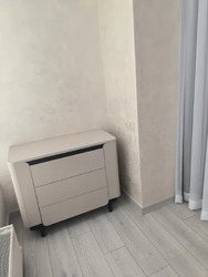Продам однокімнатну квартиру фото 8 Продам однокімнатну квартиру фото 8