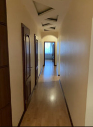 Продається квартира Київ, Печерський, Старонаводницкая ул., 4а, м. Печерська фото 10 Продається квартира Київ, Печерський, Старонаводницкая ул., 4а, м. Печерська фото 10