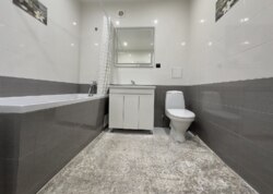 , . , 3,            .  23