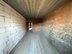 ��������� �������� ³�������, ³�����, �����������, ����� ����, �. ����������� ( ��������� ), 8-� ���� 7