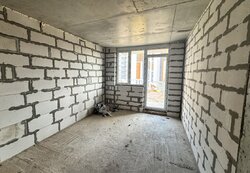 ��������� �������� ³�������, ³�����, ���������, ��������, ������ ��������, 3 ���� 8