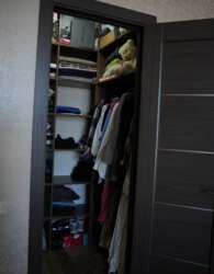 ������ 1� �������� ���� 16