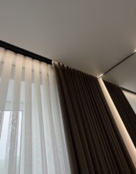 Продаж 1к квартири фото 35 Продаж 1к квартири фото 35