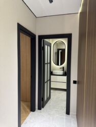 ������ 2-������� �������� � �� FOREST HOME. ���� 19