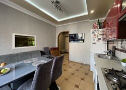 ������ 1� �������� ���� 15