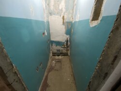 ������ ���������� �������� ���� 22