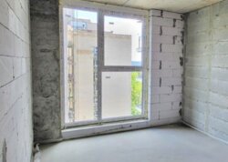 3-������� �������� � ��������� �� ����������� ! �����Ҳ������ ���������� + ���� 7