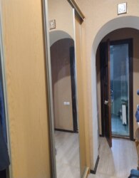 ³�����, �����, ���. ������������ ���� 10